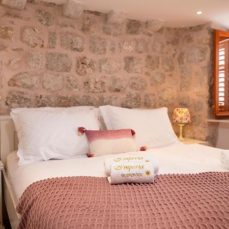 Imperia - Chic! Place With Balcony Dubrovnik Exterior foto